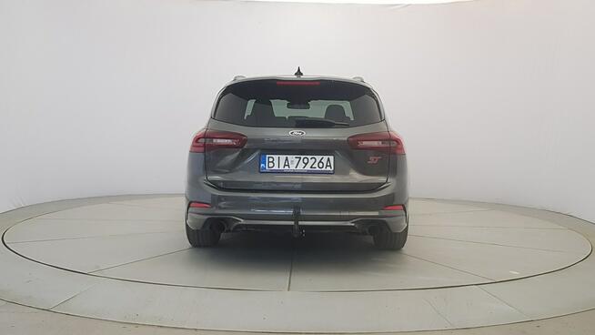 FORD Focus 2.3 EcoBoost ST X ! Z Polskiego Salonu ! Faktura VAT !