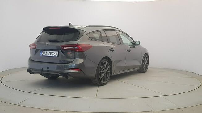 FORD Focus 2.3 EcoBoost ST X ! Z Polskiego Salonu ! Faktura VAT !