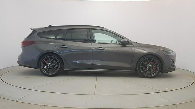 FORD Focus 2.3 EcoBoost ST X ! Z Polskiego Salonu ! Faktura VAT !