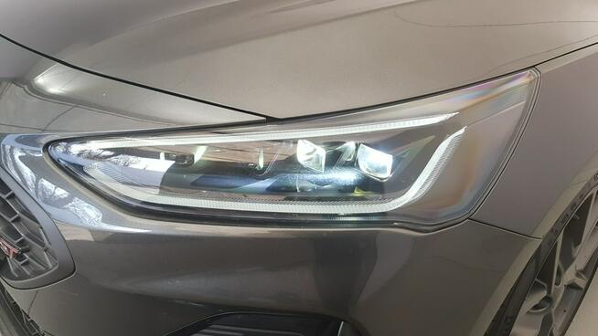 FORD Focus 2.3 EcoBoost ST X ! Z Polskiego Salonu ! Faktura VAT !