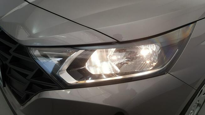 Hyundai i20 1.2 Pure! Z Polskiego Salonu! Faktura VAT!