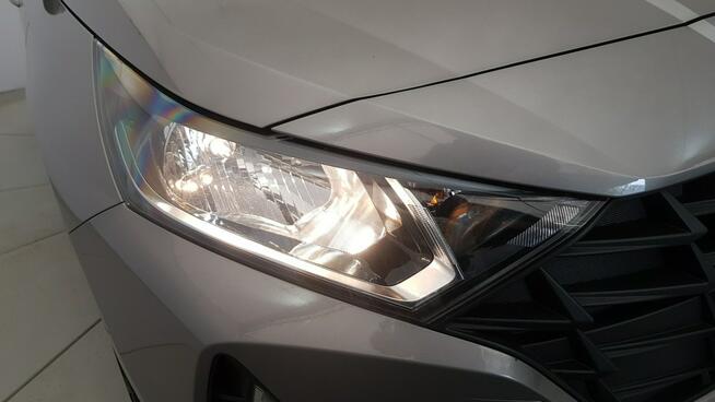 Hyundai i20 1.2 Pure! Z Polskiego Salonu! Faktura VAT!