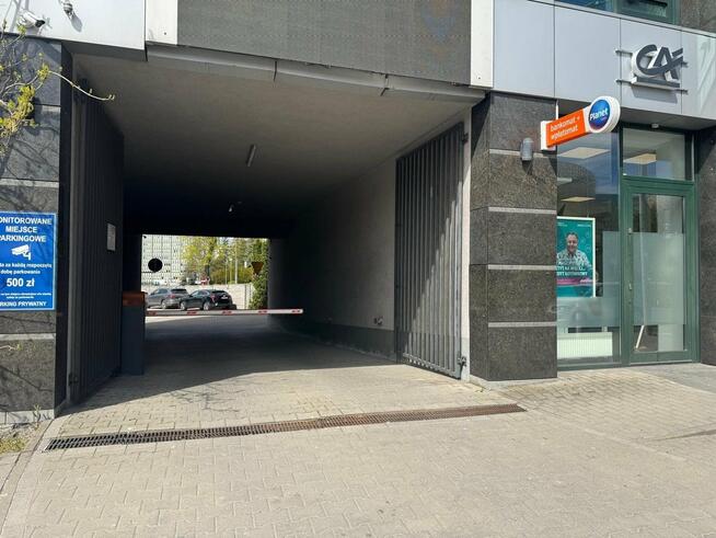 Lokal użytkowy Kielce Centrum