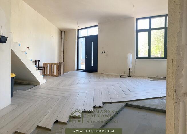 Dom pod działalność medyczną lub inną 0% prowizji