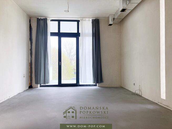 Dom pod działalność medyczną lub inną 0% prowizji