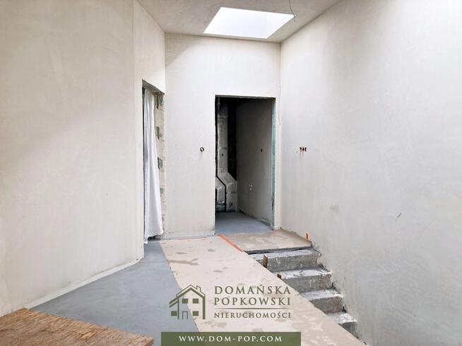 Dom pod działalność medyczną lub inną 0% prowizji