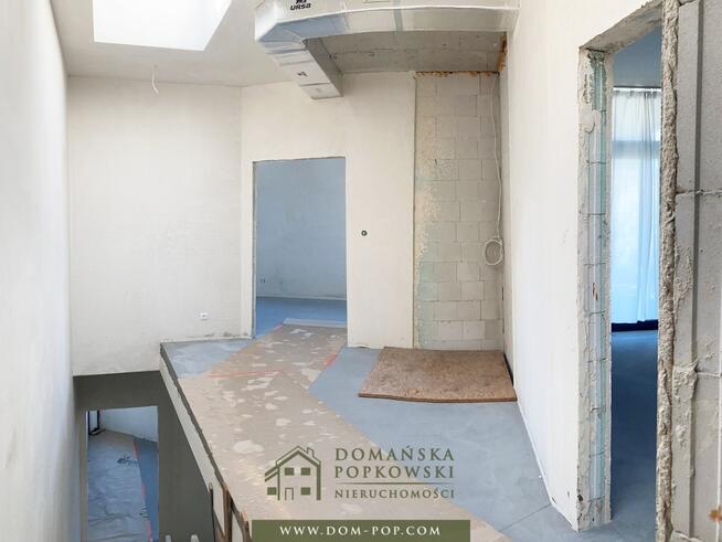 Dom pod działalność medyczną lub inną 0% prowizji