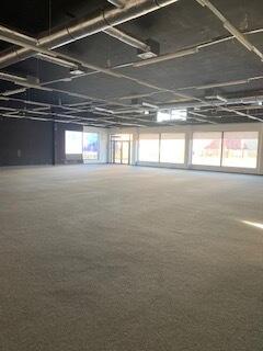 Lokal handlowy 355 m2. do wynajęcia