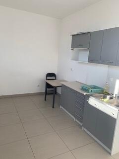 Lokal handlowy 355 m2. do wynajęcia