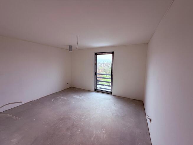 DOM Mysłowice–Wesoła 147 m² Deweloperski PROMOCJA