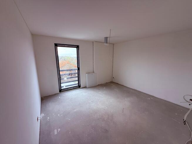DOM Mysłowice–Wesoła 147 m² Deweloperski PROMOCJA