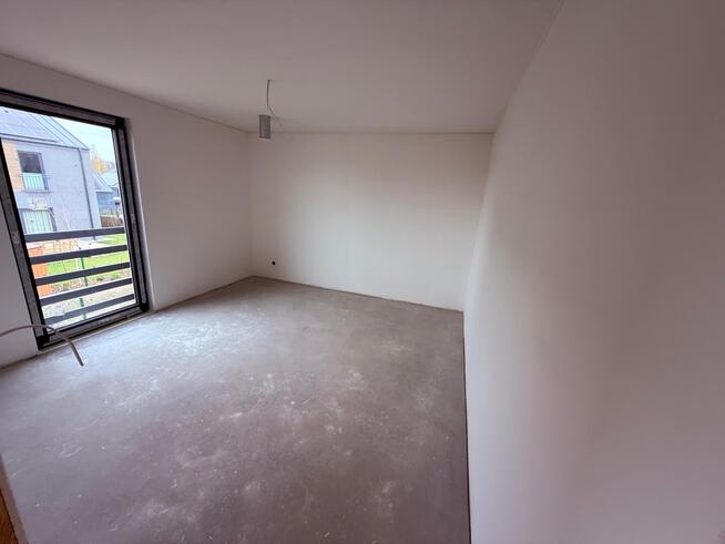 DOM Mysłowice–Wesoła 147 m² Deweloperski PROMOCJA