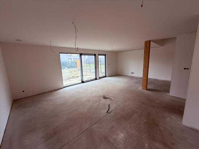 DOM Mysłowice–Wesoła 147 m² Deweloperski PROMOCJA
