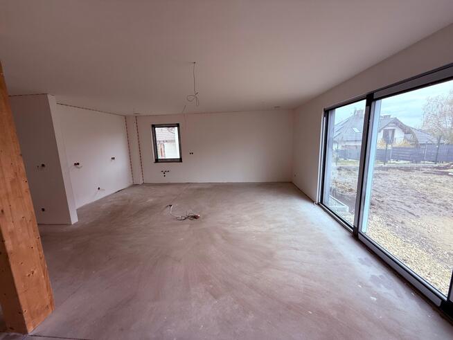 DOM Mysłowice–Wesoła 147 m² Deweloperski PROMOCJA