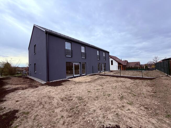 DOM Mysłowice–Wesoła 147 m² Deweloperski PROMOCJA