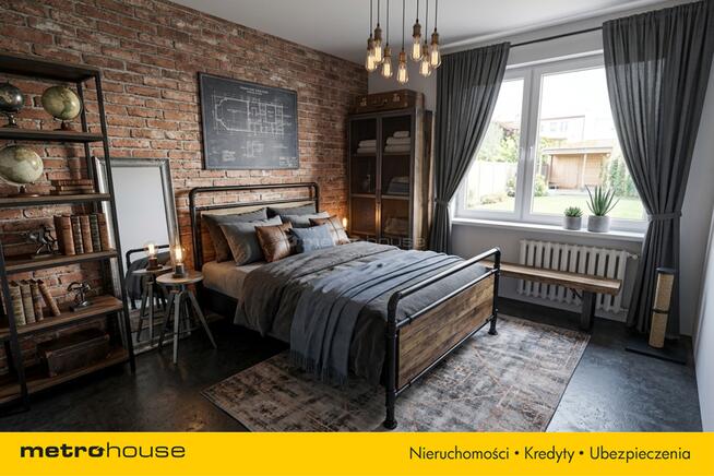 Mieszkanie 50m2, 2 pokoje, balkon Nowy Dwór