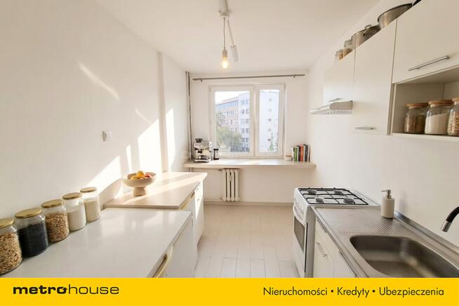 Mieszkanie 50m2, 2 pokoje, balkon Nowy Dwór