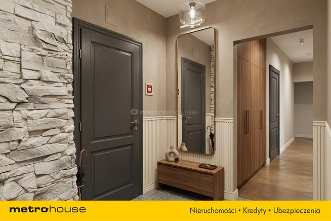 Mieszkanie 50m2, 2 pokoje, balkon Nowy Dwór