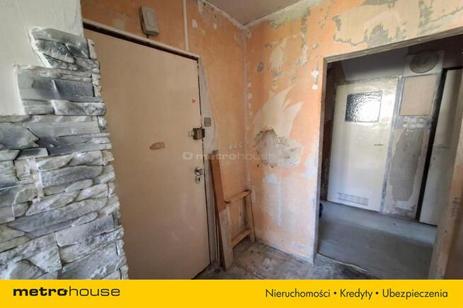 Mieszkanie 50m2, 2 pokoje, balkon Nowy Dwór