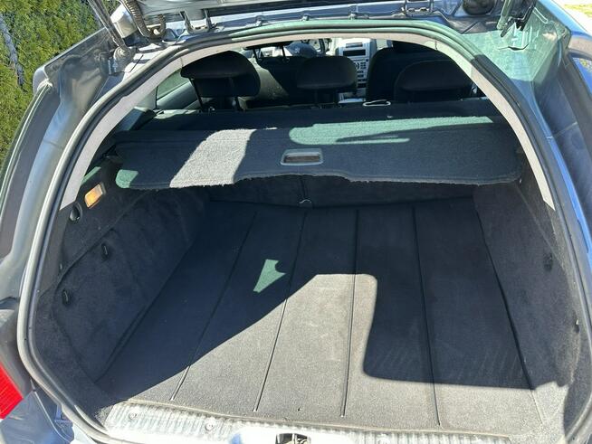 Peugeot 407 Climatronik/Tempomat/8 airbag/ESP/Bluetooth/Nowa turbina