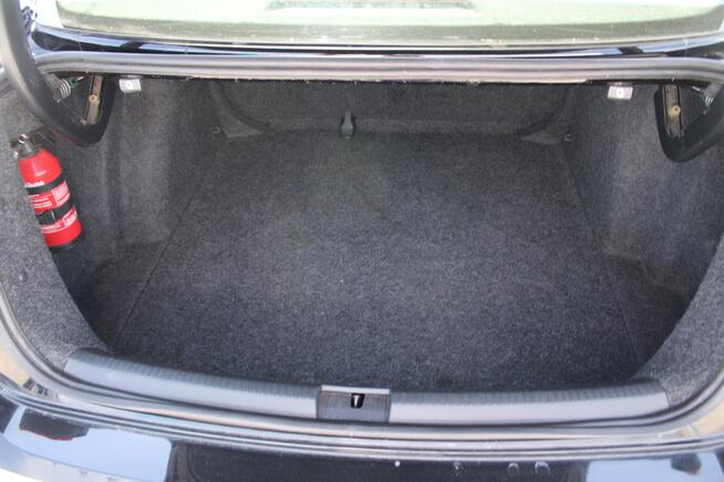 Volkswagen Jetta Salon Polska Gwarancja Comfortline