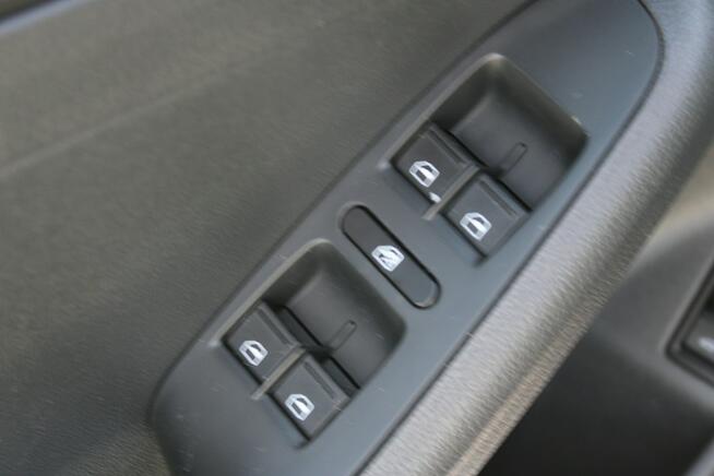 Volkswagen Jetta Salon Polska Gwarancja Comfortline