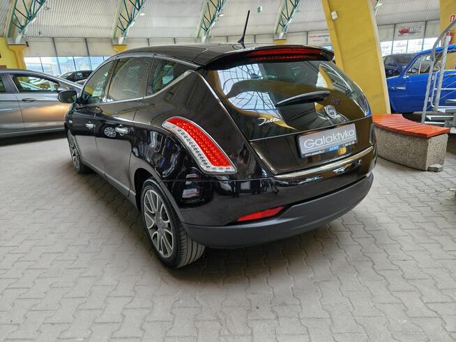 Lancia Delta ZOBACZ OPIS !! W PODANEJ CENIE ROCZNA GWARANCJA !!