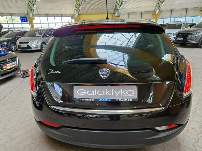 Lancia Delta ZOBACZ OPIS !! W PODANEJ CENIE ROCZNA GWARANCJA !!