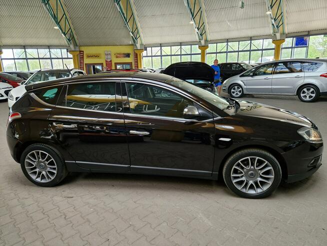 Lancia Delta ZOBACZ OPIS !! W PODANEJ CENIE ROCZNA GWARANCJA !!