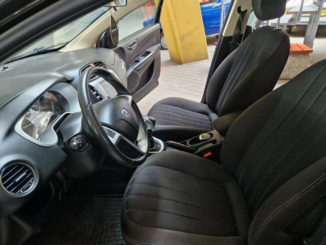 Lancia Delta ZOBACZ OPIS !! W PODANEJ CENIE ROCZNA GWARANCJA !!