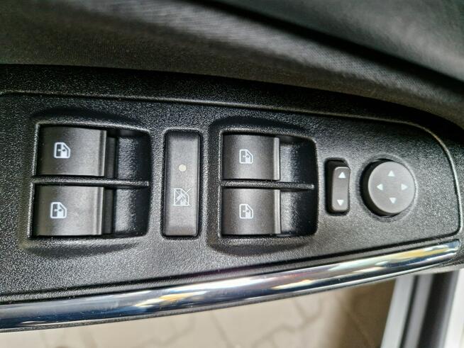Lancia Delta ZOBACZ OPIS !! W PODANEJ CENIE ROCZNA GWARANCJA !!