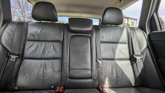 Volvo V50 1.6D*109PS*OPŁACONY Bezwypadkowy Klimatronik*Serwis*VIP GWARANCJA24M