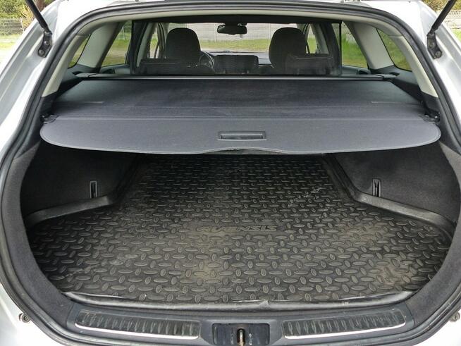 Toyota Avensis 2.0 D-4D*PREMIUM*Climatronic*Alu*Navi*Kamera*Elektryka*Top Stan*ZOBACZ