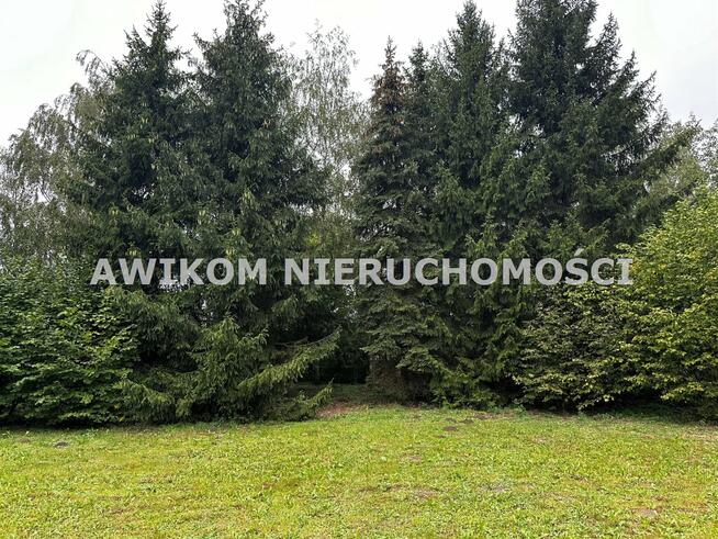 Dom Rogów Józefów