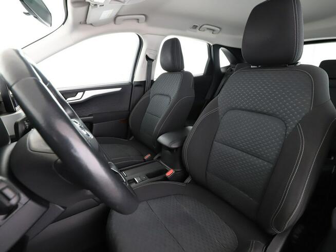 Ford Kuga Navi, czujniki, Podg.fotele, Aut.klima, Bluetooth