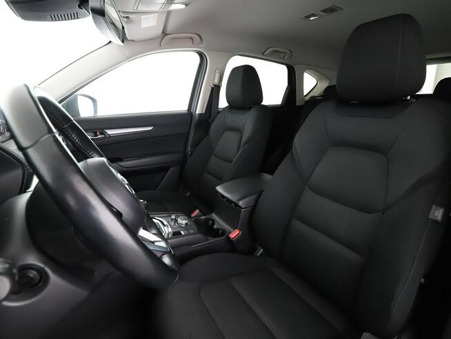 Mazda CX-5 FV23% klima auto full LED kamery 360 navi grzane fotele
