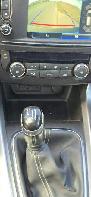 Renault Kadjar 92.tys km ! Full