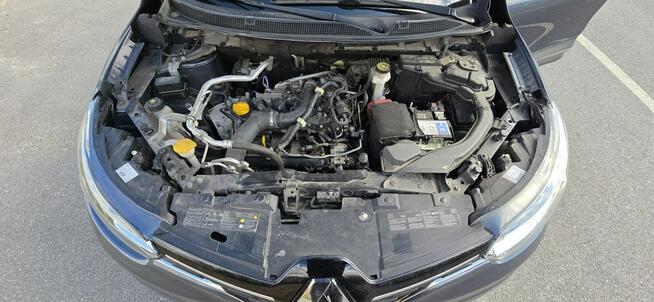 Renault Kadjar 92.tys km ! Full