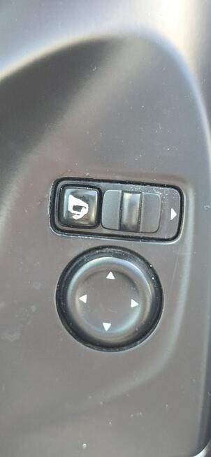 Renault Kadjar 92.tys km ! Full