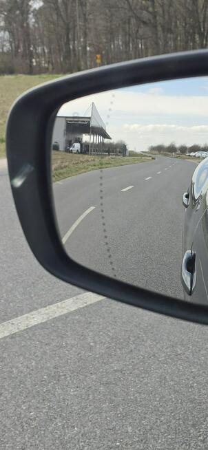 Renault Kadjar 92.tys km ! Full