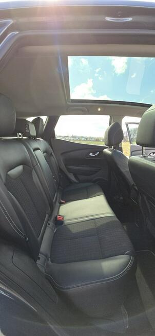 Renault Kadjar 92.tys km ! Full