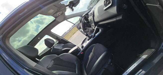 Renault Kadjar 92.tys km ! Full