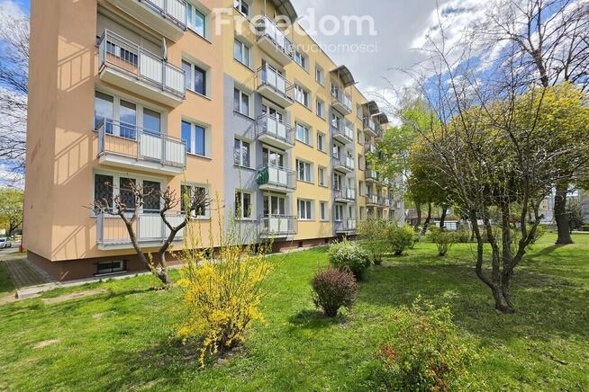 Zadbane | 3 pokoje | Sidorska | po remoncie