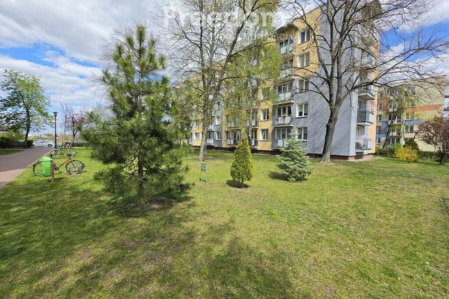 Zadbane | 3 pokoje | Sidorska | po remoncie