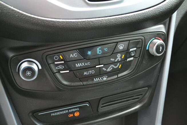Ford B-Max B.Ładny ,5 drzwi*1.4 90KM- super jednostka! * Zadbany,klimatyzacja *