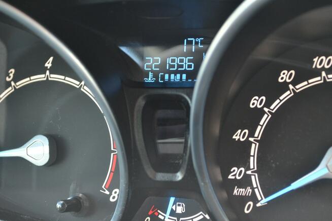 Ford B-Max B.Ładny ,5 drzwi*1.4 90KM- super jednostka! * Zadbany,klimatyzacja *
