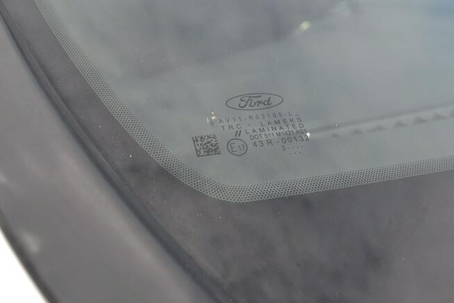 Ford B-Max B.Ładny ,5 drzwi*1.4 90KM- super jednostka! * Zadbany,klimatyzacja *