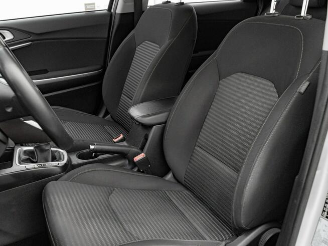 Kia Cee'd GD4E952#1.5 T-GDI M 2 stref klima K.cof salon PL VAT23%