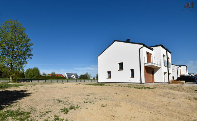 Dom Natalin gm. Jastków,