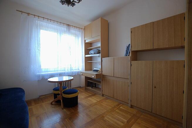 Mieszkanie Kielce Kadzielnia, Gagarina